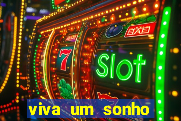 viva um sonho buffet santos